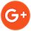 GP logo