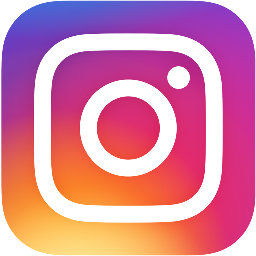 Instagram logo